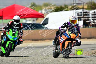 media/Apr-12-2025-TrackXperience (Sat) [[06d2a48708]]/Level 1/Session 2 (Turn 14 and Grid)/
